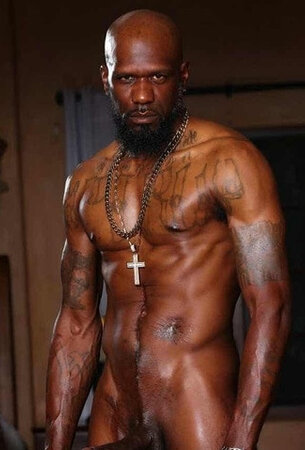 Chocolate Rod